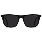 Carrera 261/S Sunglass