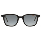 Carrera 232/G/S 09QEZ V Sunglass