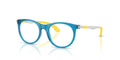 RAYBAN RY9082V 7502 45 KIDS FRAME