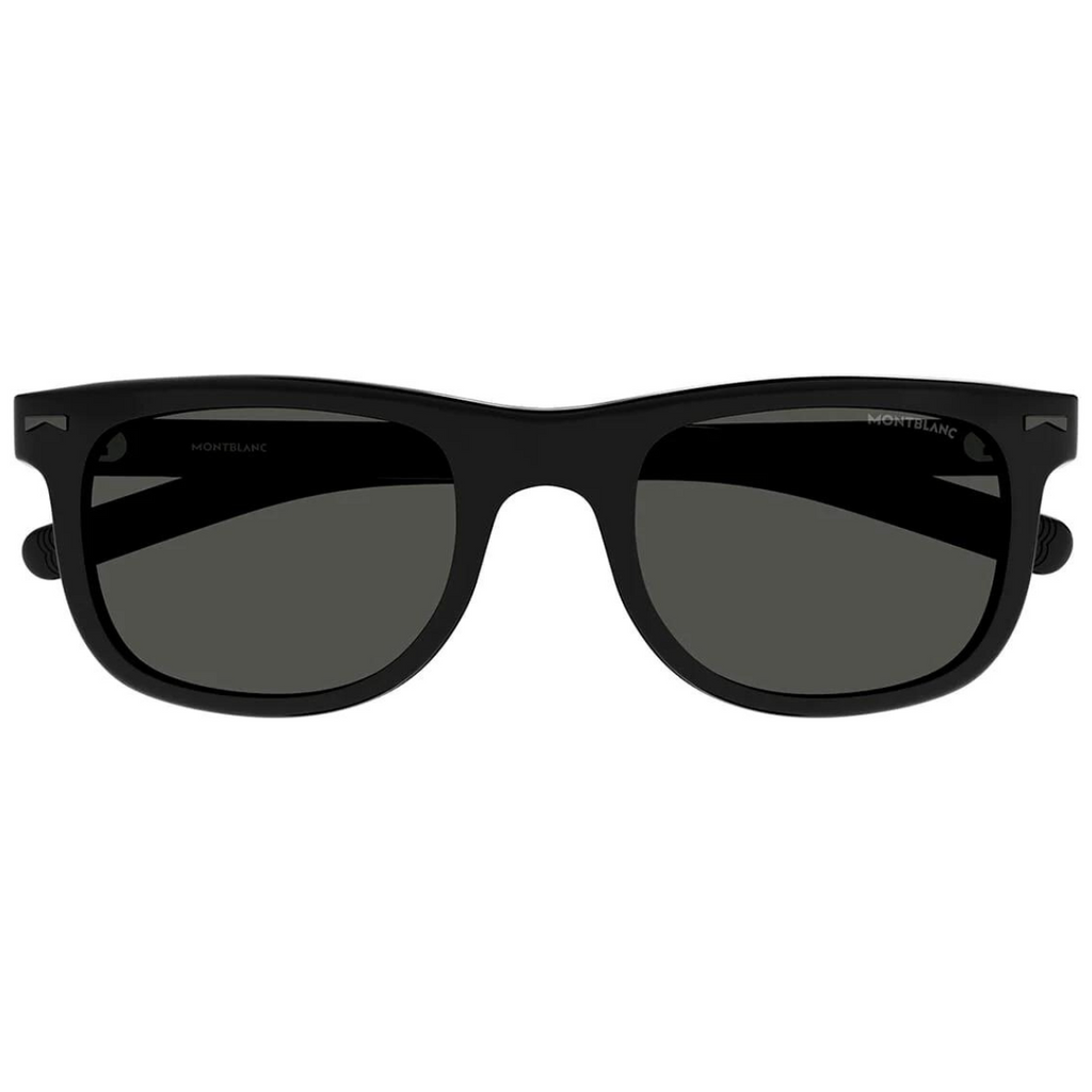 Mont Blanc MB0260S Sunglass
