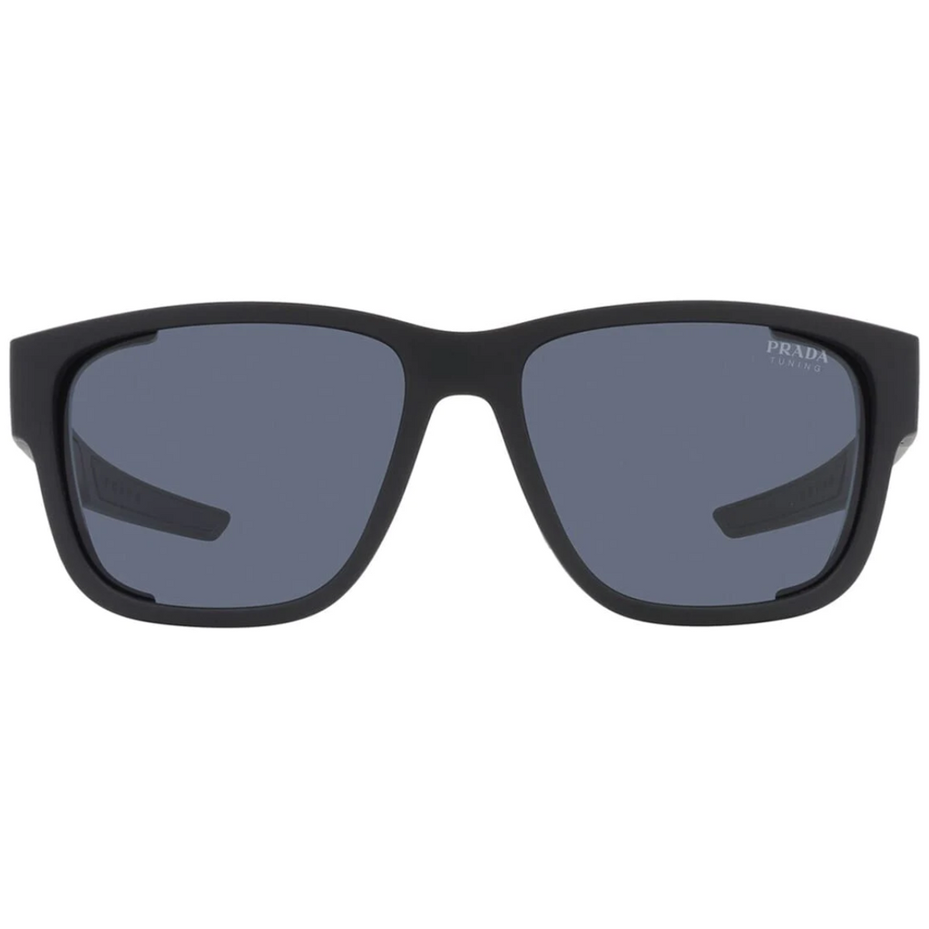 Prada SPS 07WS DG009S Sunglass