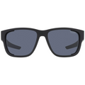 Prada SPS 07WS DG009S Sunglass