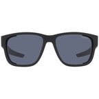 Prada SPS 07WS DG009S Sunglass