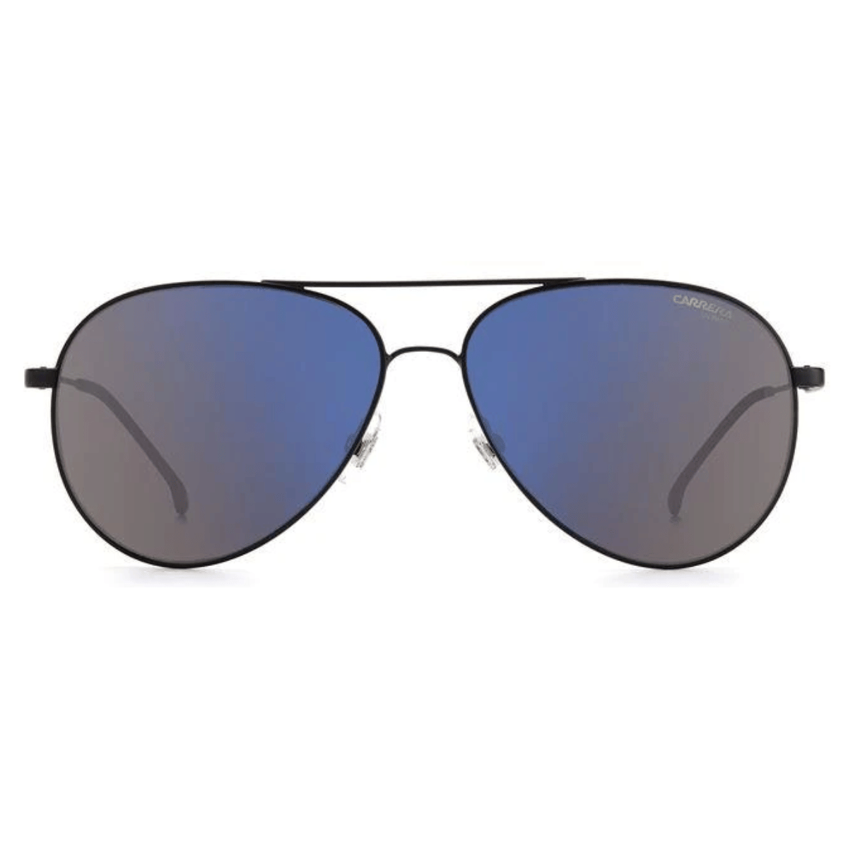 Carrera 2031T/S Sunglass