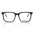 Mont Blanc 0011O Frame