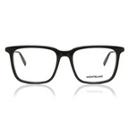 Mont Blanc 0011O Frame