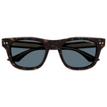 Mont Blanc MB0254S 002 Sunglass