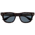 Mont Blanc MB0254S 002 Sunglass