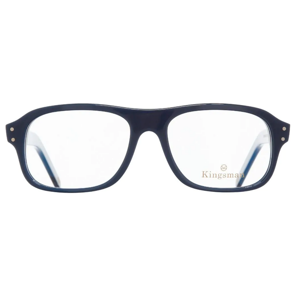 Cutler & Gross 0847V2 04 Frame