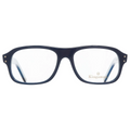 Cutler & Gross 0847V2 04 Frame
