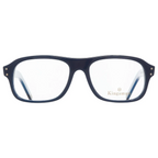 Cutler & Gross 0847V2 04 Frame