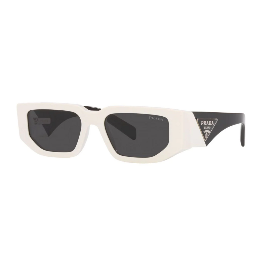 Prada SPR 09Z 142-5S0 Sunglass