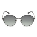 Police Sunglass SPLL45K 530