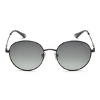 Police Sunglass SPLL45K 530