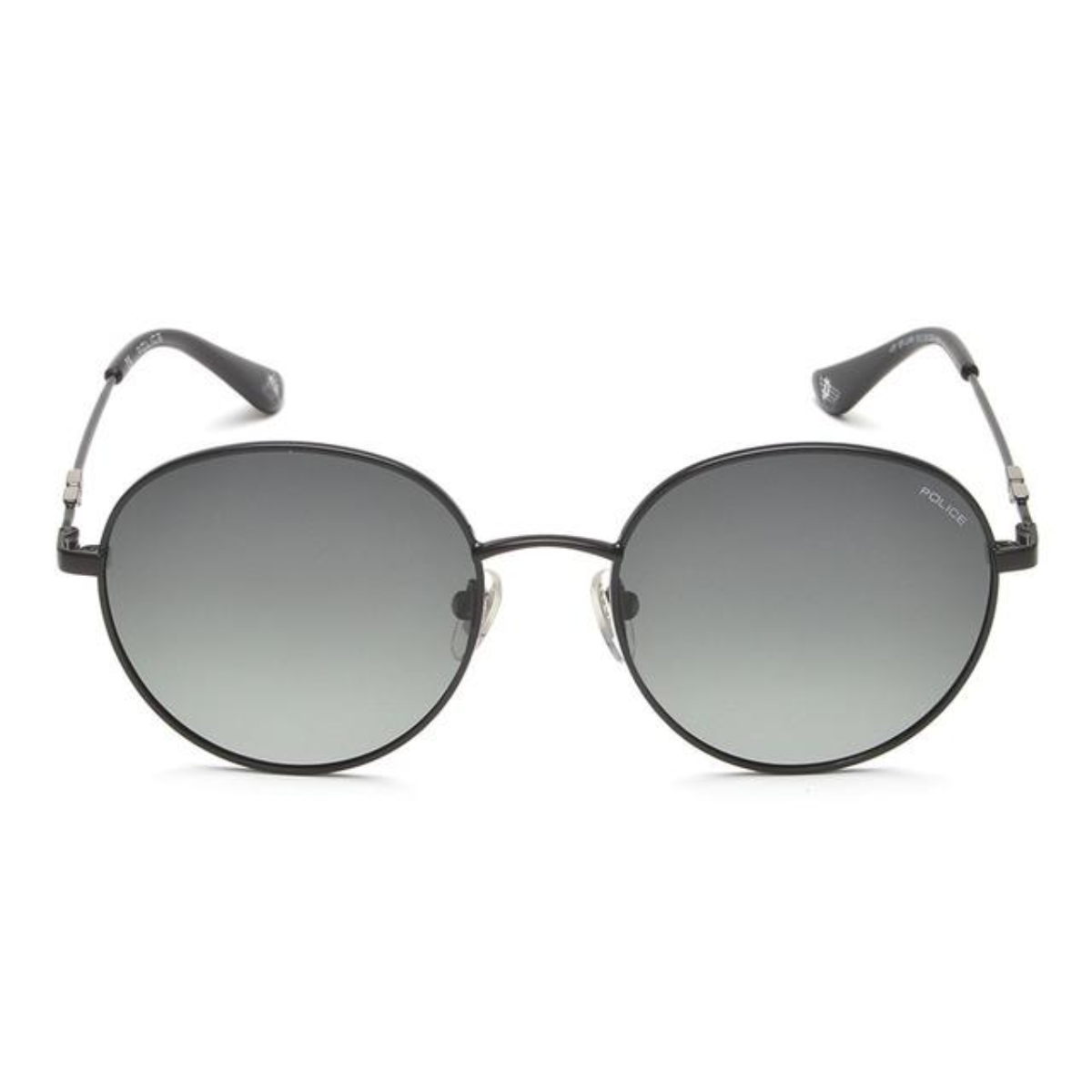 Police Sunglass SPLL45K 530