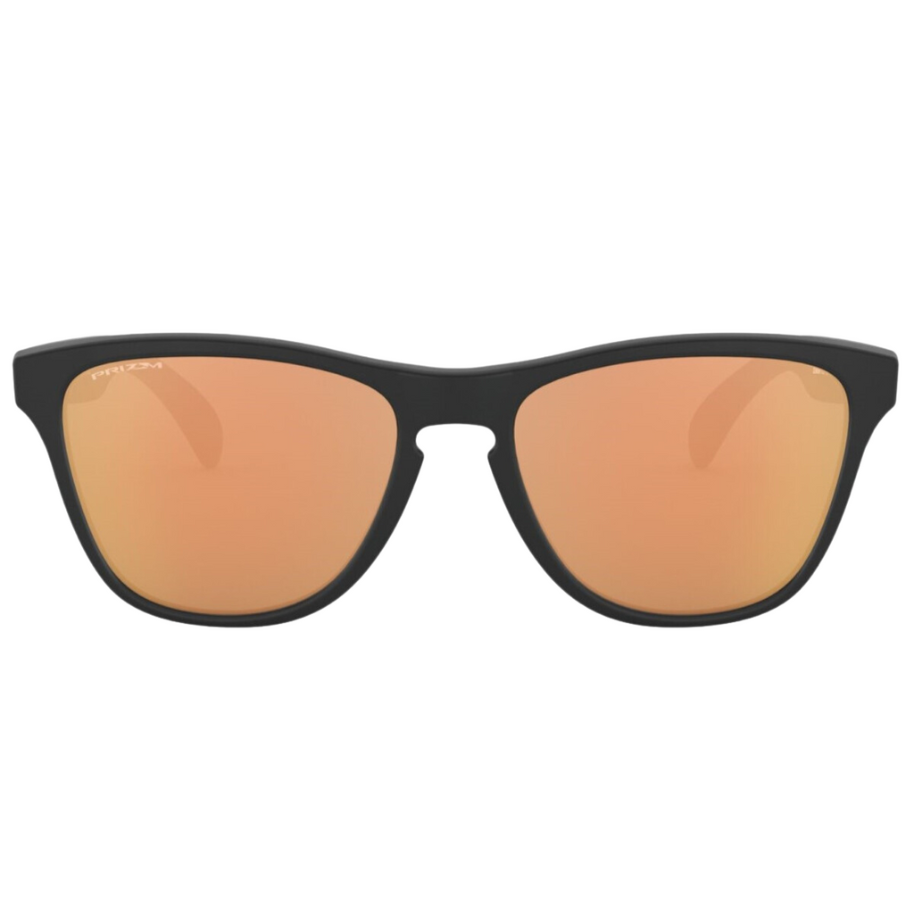 Oakley 9006 Sunglass