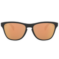 Oakley 9006 Sunglass