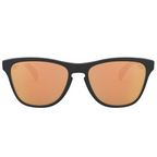 Oakley 9006 Sunglass