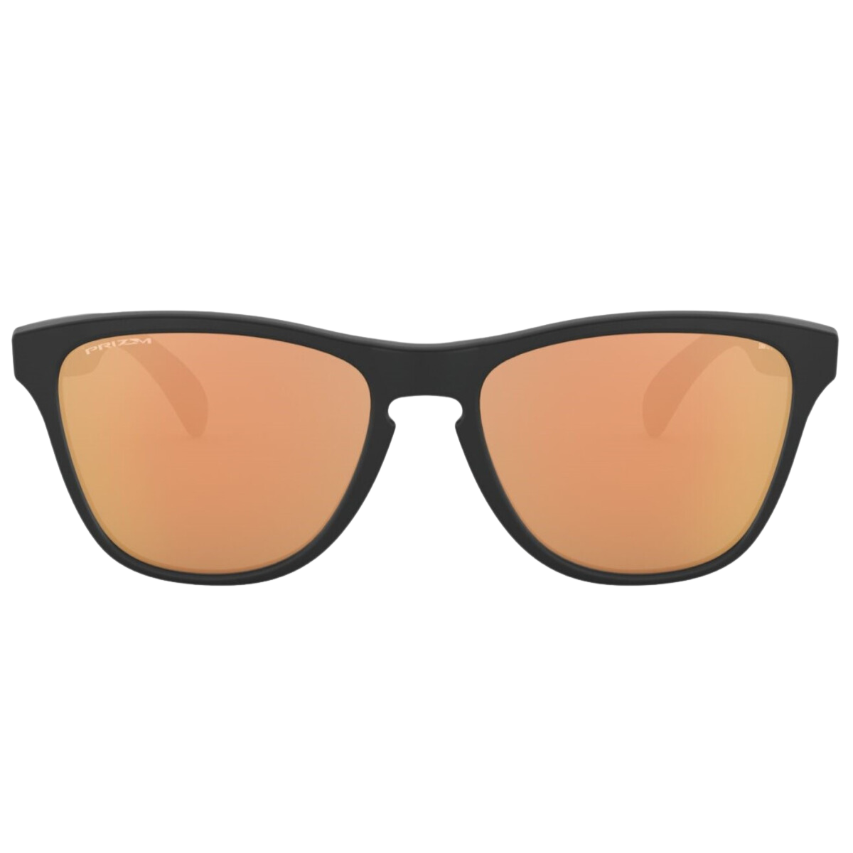 Oakley 9006 Sunglass