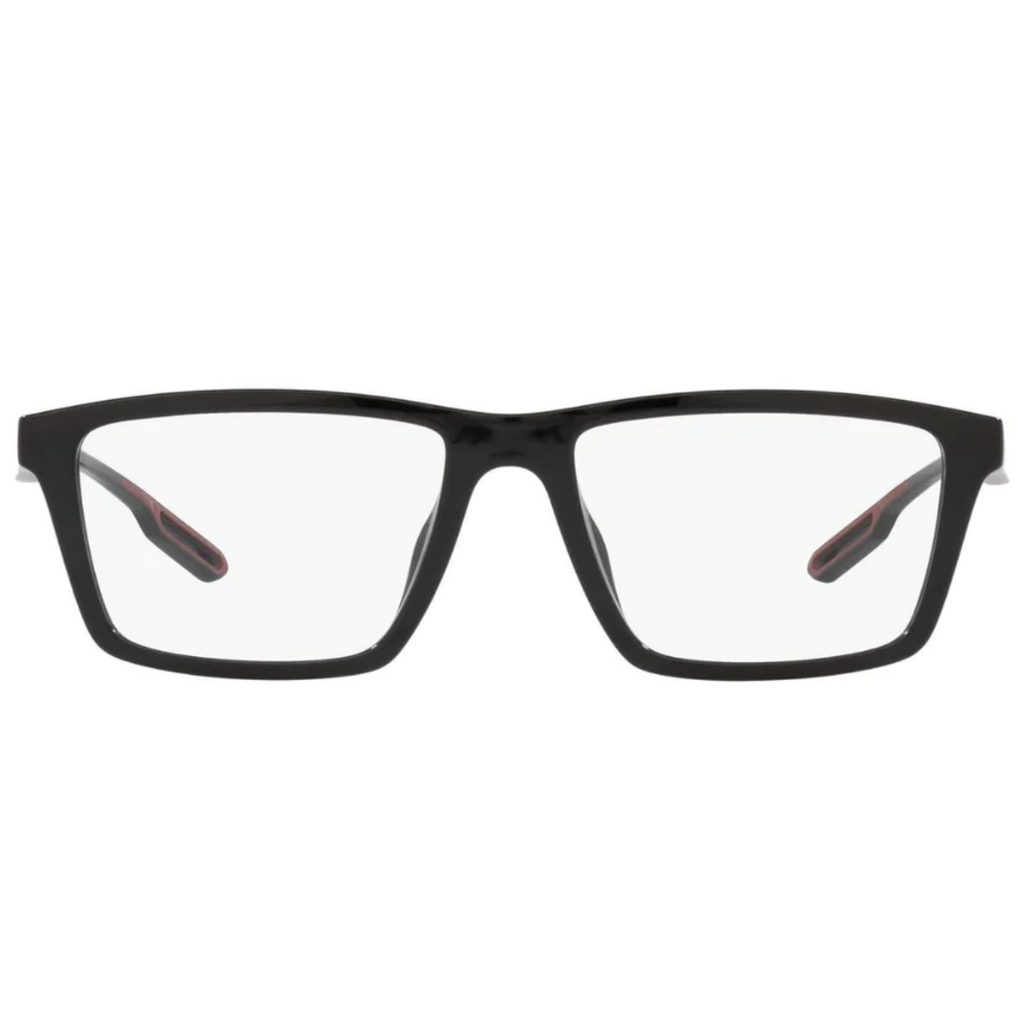 Emporio Armani 4189U 50171W Sunglass