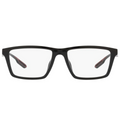 Emporio Armani 4189U 50171W Sunglass