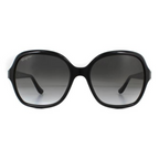 Salvatore Ferragamo SF761S Sunglass