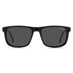 Carrera Clip-On Sunglass 8053