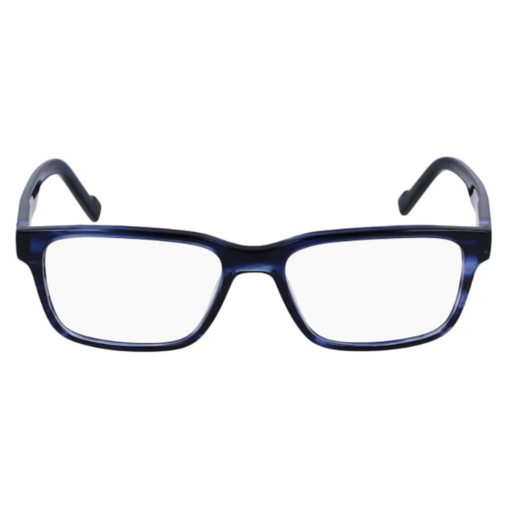 Zeiss Frame 23534 463
