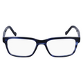 Zeiss Frame 23534 463