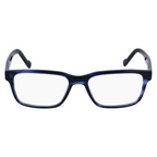 Zeiss Frame 23534 463