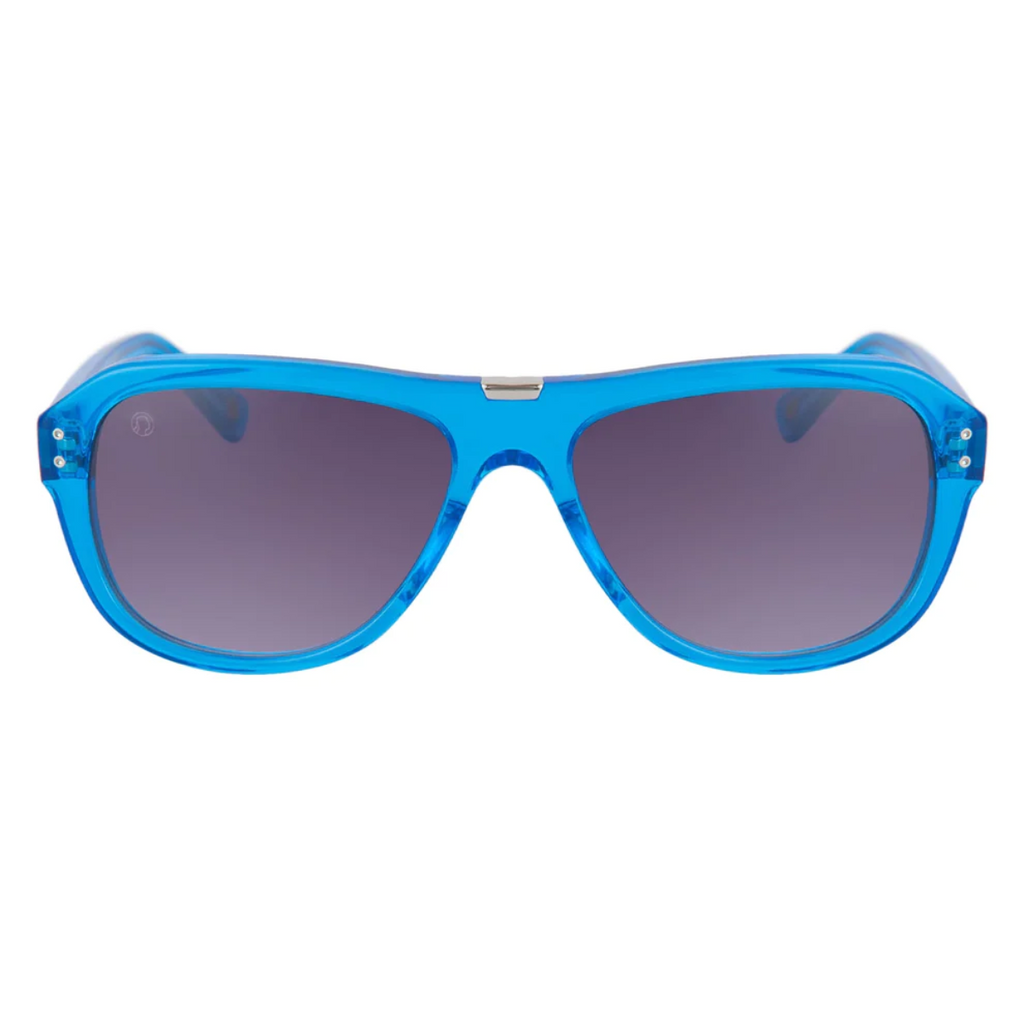 The Monk PHILOSOPHER Sunglass
