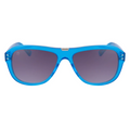 The Monk PHILOSOPHER Sunglass
