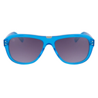 The Monk PHILOSOPHER Sunglass