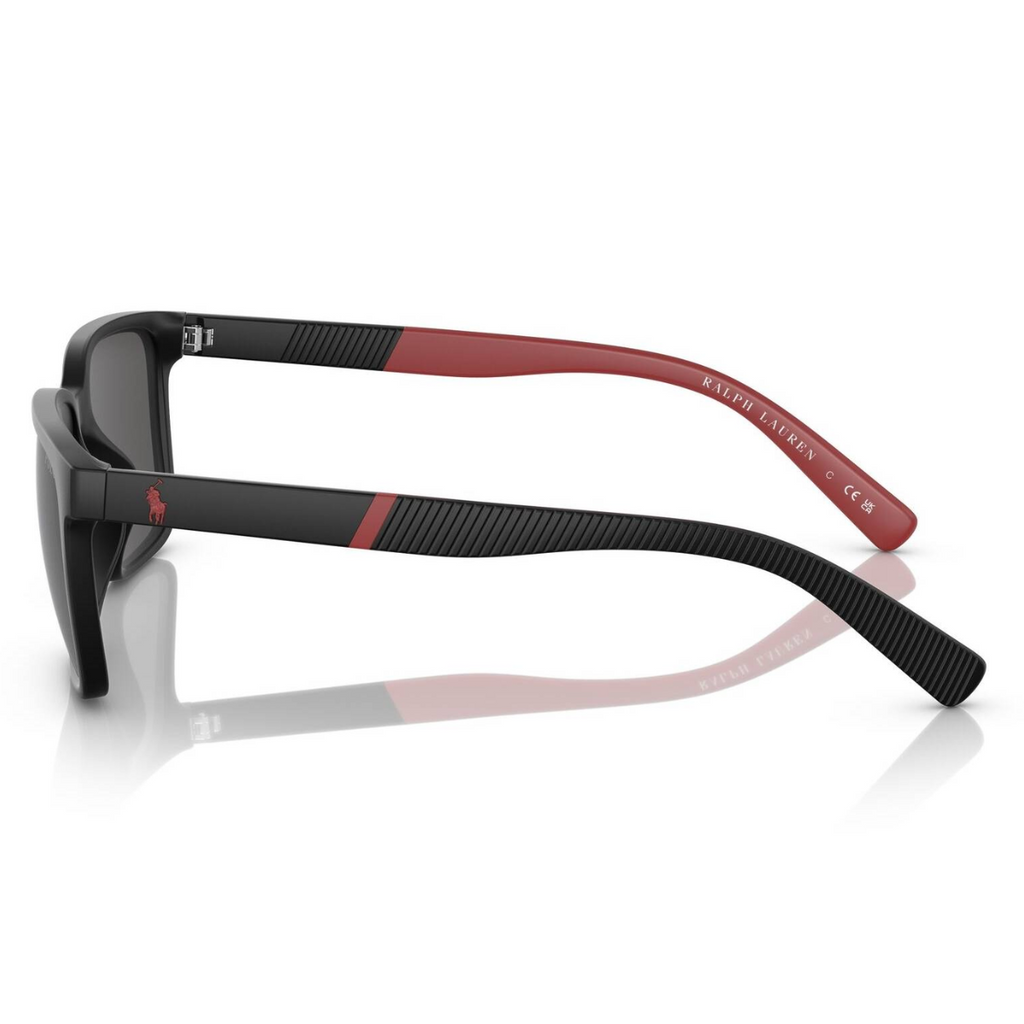 Ralph Lauren Polo 4189U Sunglass