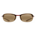 Maui Jim 405 Sunglass