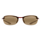 Maui Jim 405 Sunglass