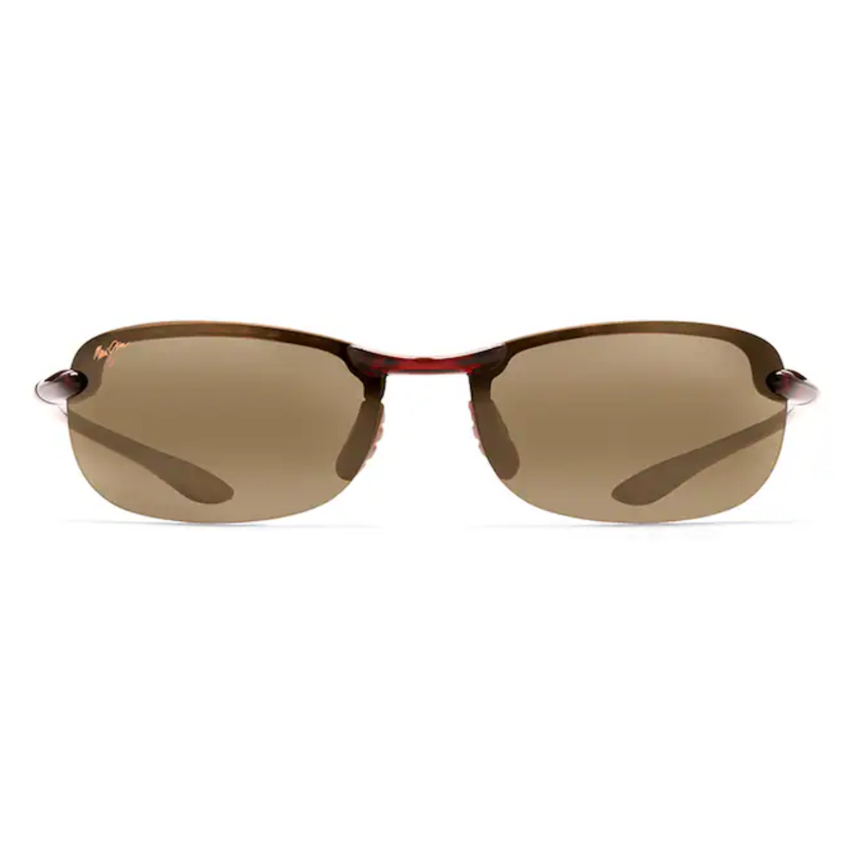 Maui Jim 405 Sunglass