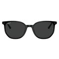 Rayban 2197 Sunglass