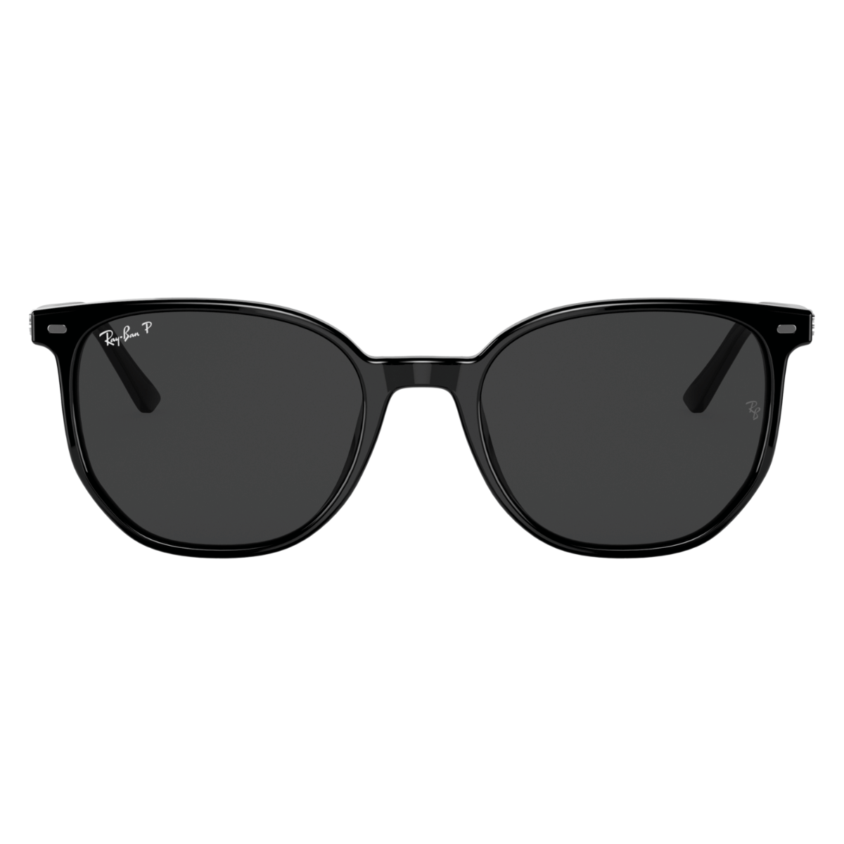Rayban 2197 Sunglass