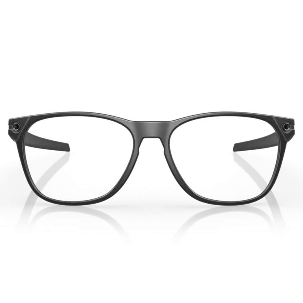 Oakley 8177 Frame