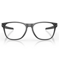 Oakley 8177 Frame