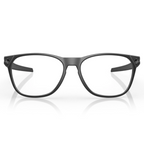 Oakley 8177 Frame