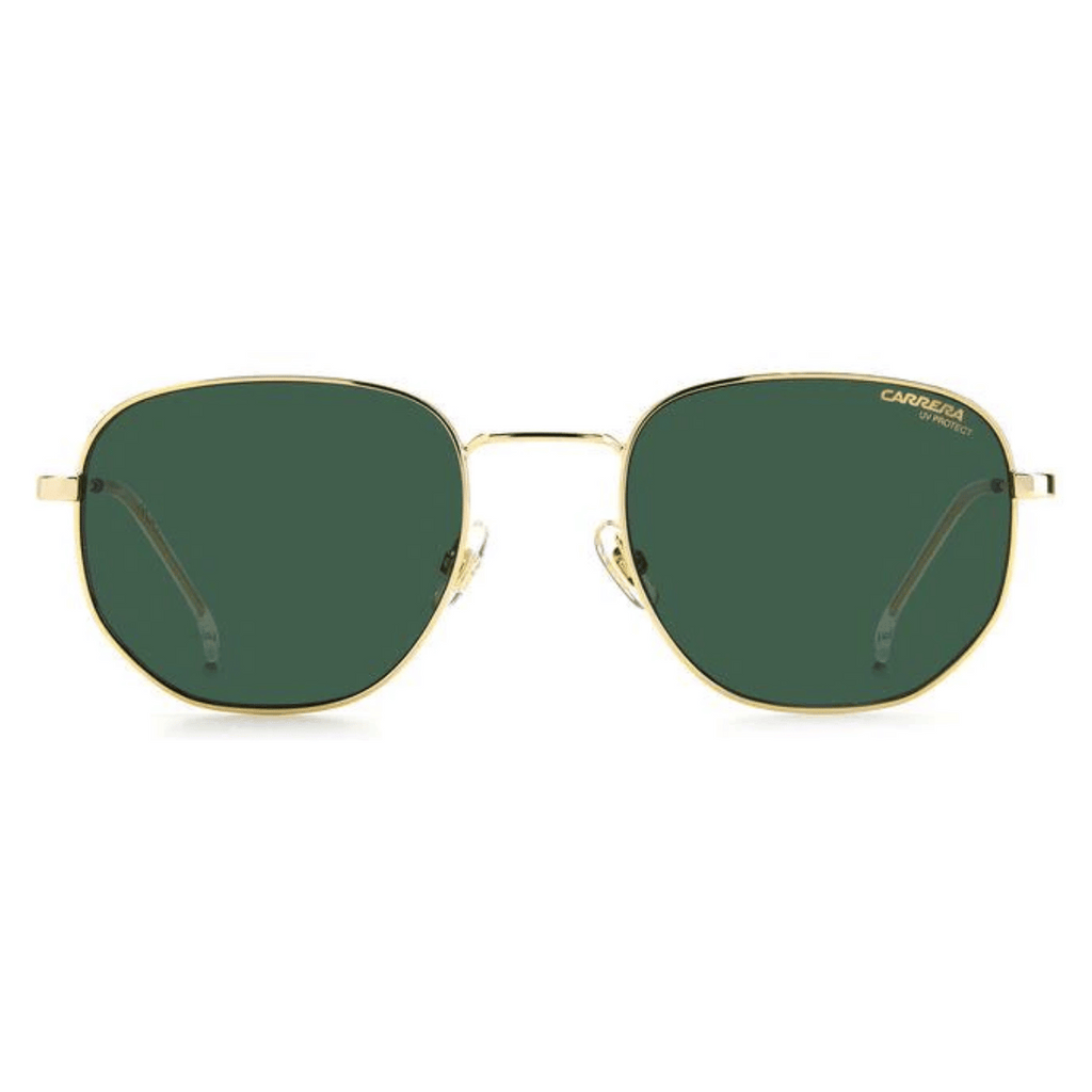 Carrera 2030T/S PEF/QT Sunglass