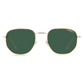 Carrera 2030T/S PEF/QT Sunglass