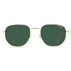 Carrera 2030T/S PEF/QT Sunglass