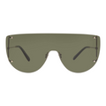 Salvatore Ferragamo SF222S Sunglass