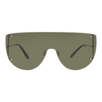 Salvatore Ferragamo SF222S Sunglass