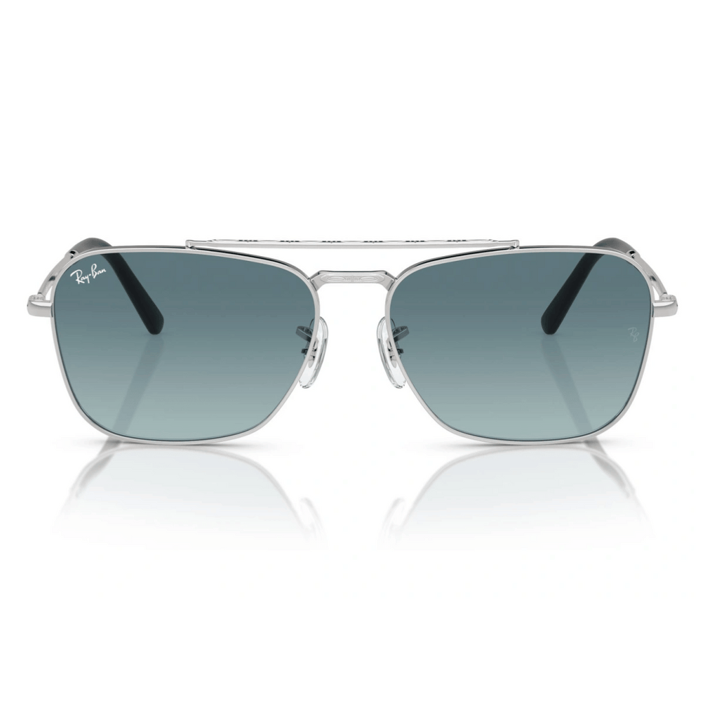 Rayban 3636 Sunglass