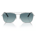 Rayban 3636 Sunglass