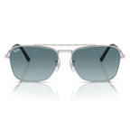 Rayban 3636 Sunglass